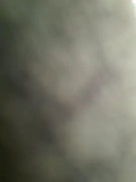 Lizbeth Rouse online show from 12/21/25, 11:50