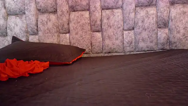 Lizbeth Rouse online show from 01/10/26, 11:01