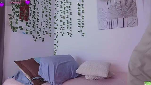 swt helen online show from 03/29/26, 04:29