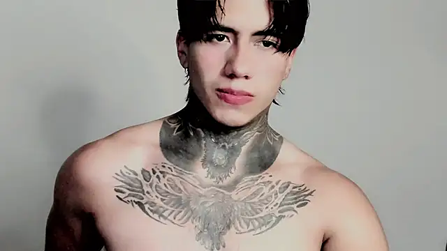 Alex bdsmz online show from 11/04/25, 10:53