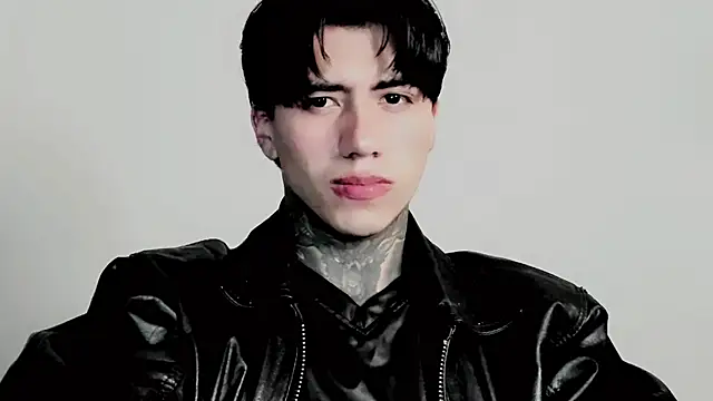 Alex bdsmz online show from 11/07/25, 01:05