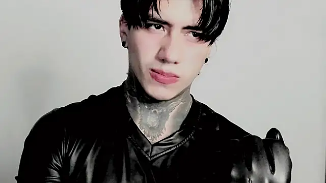 Alex bdsmz online show from 11/11/25, 11:05