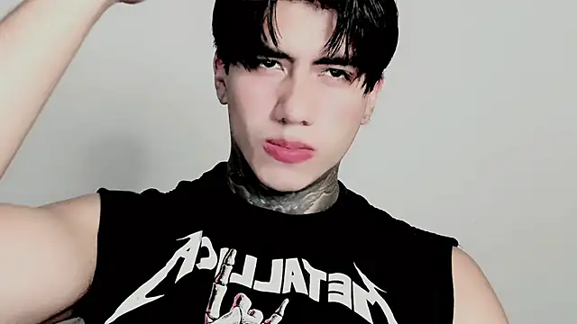 Alex bdsmz online show from 11/12/25, 11:03