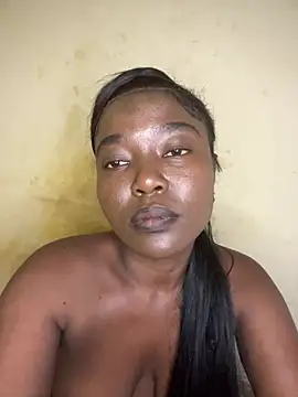 AngelaZamera online show from 06/24/26, 10:03