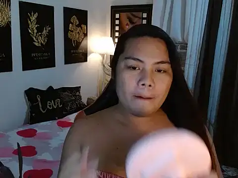 TSbrianaHugeCock online show from 09/09/25, 11:21