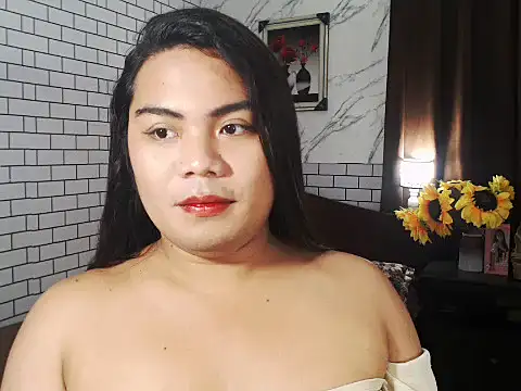 TSbrianaHugeCock online show from 10/03/25, 01:13