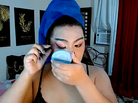 TSbrianaHugeCock online show from 11/08/25, 12:27