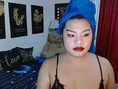 TSbrianaHugeCock online show from 11/14/25, 07:56