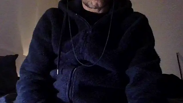 Skeye2 online show from 11/17/25, 10:59