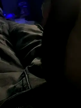 Snapshot of Balkanboy5 chatting on 10/07/25, 02:20 Balkanboy5 online show from 10/07/25, 02:20