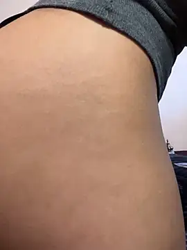 lulix69 online show from 03/30/26, 05:03