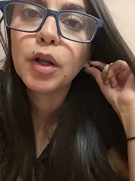 lulix69 online show from 04/02/26, 02:42