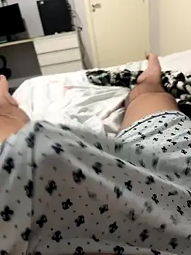 Snapshot of Novinho16cmz chatting on 01/06/26, 01:53 Novinho16cmz online show from 01/06/26, 01:53