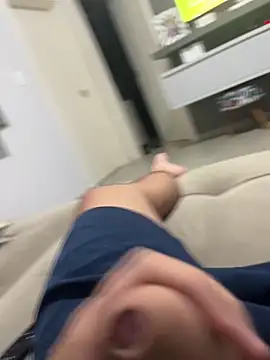 Snapshot of Novinho16cmz chatting on 02/03/26, 01:15 Novinho16cmz online show from 02/03/26, 01:15