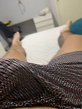 Snapshot of Novinho16cmz chatting on 03/02/26, 01:30 Novinho16cmz online show from 03/02/26, 01:30