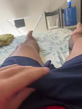 Snapshot of Novinho16cmz chatting on 03/02/26, 04:25 Novinho16cmz online show from 03/02/26, 04:25