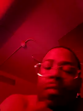 Nuttygmarley online show from 04/20/26, 06:49