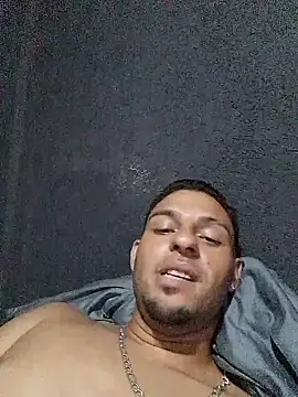 o-theus online show from 01/14/26, 06:13