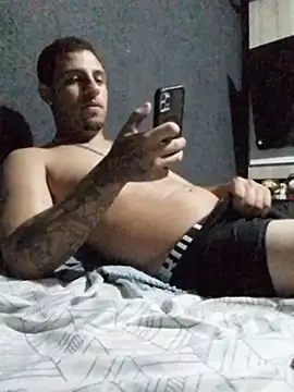 o-theus online show from 02/04/26, 07:53