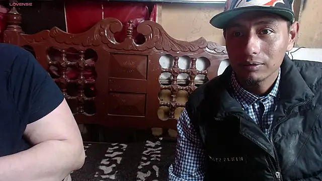 Dirty sandy888 online show from 09/09/25, 02:00