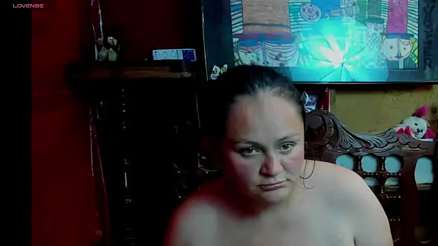 Dirty sandy888 online show from 09/27/25, 06:57