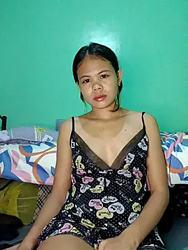 Sexxie Ella22 online show from 10/04/25, 03:04