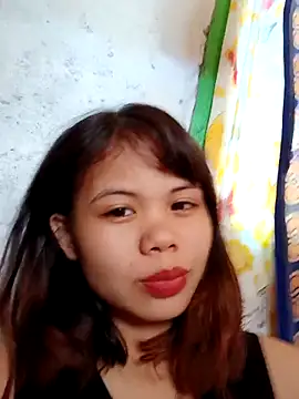 Sexxie Ella22 online show from 11/06/25, 01:17