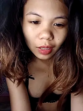 Sexxie Ella22 online show from 11/23/25, 09:47