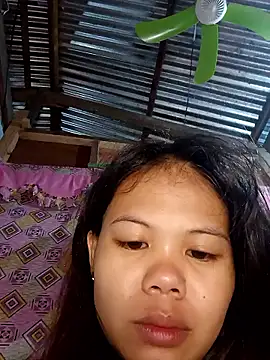 Sexxie Ella22 online show from 01/12/26, 10:15