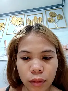 Sexxie Ella22 online show from 04/12/26, 12:54