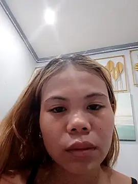 Sexxie Ella22 online show from 05/06/26, 05:46