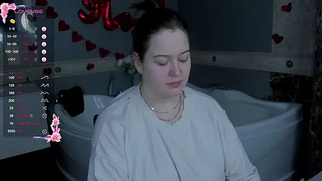 HelenHartt online show from 02/20/26, 09:00