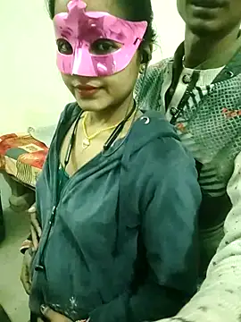 LOVE568 online show from 01/09/26, 09:23