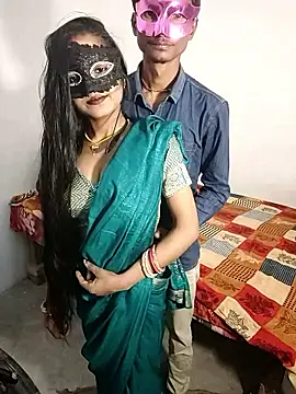 LOVE568 online show from 01/17/26, 07:46