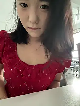 luluya1314 online show from 05/21/26, 10:11