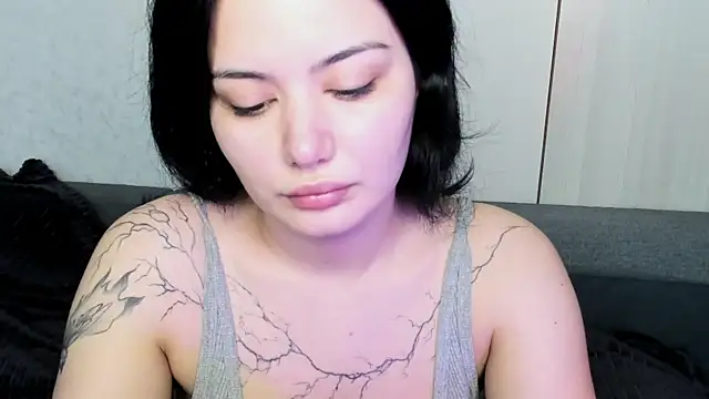 Snapshot of Dark_Moni chatting on 06/11/26, 03:15 Dark Moni online show from 06/11/26, 03:15
