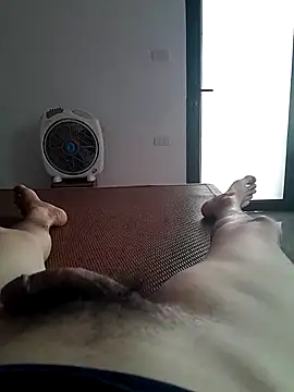 quoc85 online show from 10/06/25, 07:50