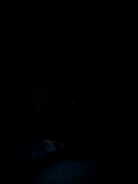 quoc85 online show from 10/24/25, 07:43