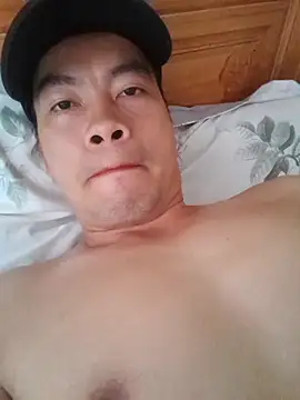 quoc85 online show from 05/05/26, 06:54