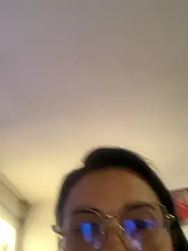 llanera  online show from 01/16/26, 05:17