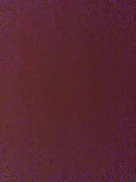 channelk online show from 03/14/26, 07:30