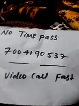 liza-212 online show from 12/14/25, 04:01