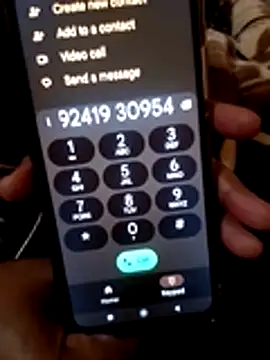 liza-212 online show from 12/21/25, 07:48