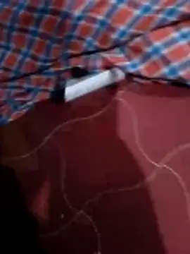 liza-212 online show from 03/28/26, 10:15