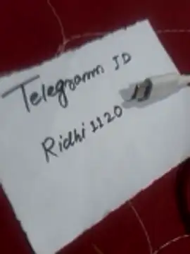 liza-212 online show from 04/09/26, 05:18