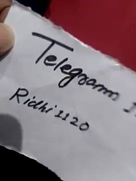 liza-212 online show from 04/10/26, 05:06