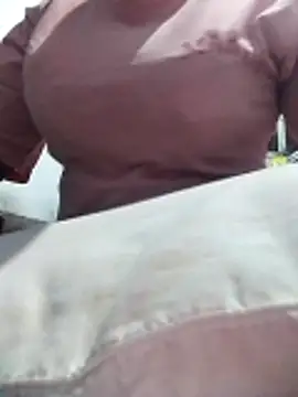 liza-212 online show from 04/13/26, 01:38