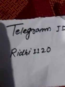 liza-212 online show from 04/16/26, 09:32