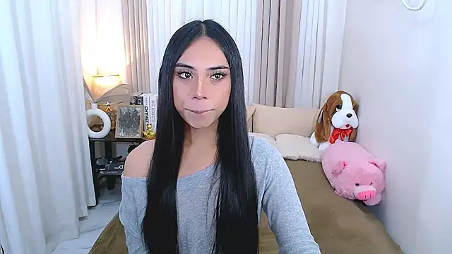 Snapshot of scarlet_smith7 chatting on 09/14/25, 10:47 scarlet smith7 online show from 09/14/25, 10:47