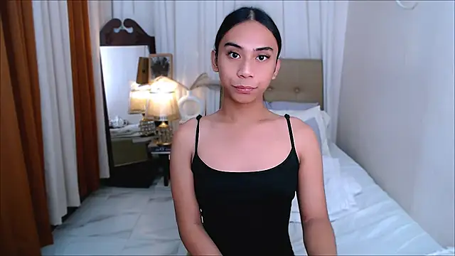 scarlet smith7 online show from 03/20/26, 01:54